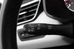 renault-clio-1-0-tce-2021-gasolina-999cc