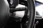 renault-clio-1-0-tce-2021-gasolina-999cc