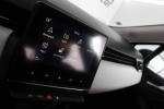 renault-clio-1-0-tce-2021-gasolina-999cc