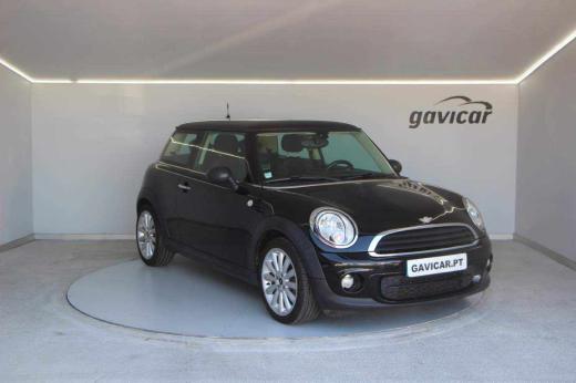mini-hatch-one-d-2013-diesel-1598cc