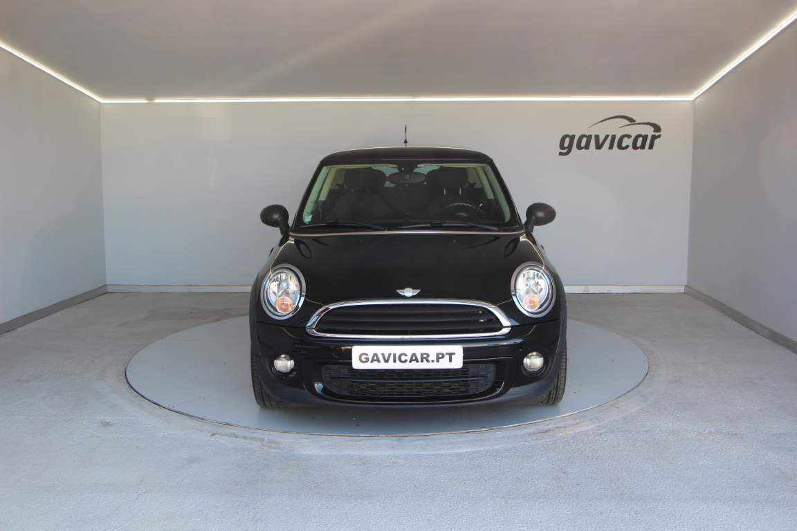 mini-hatch-one-d-2013-diesel-1598cc