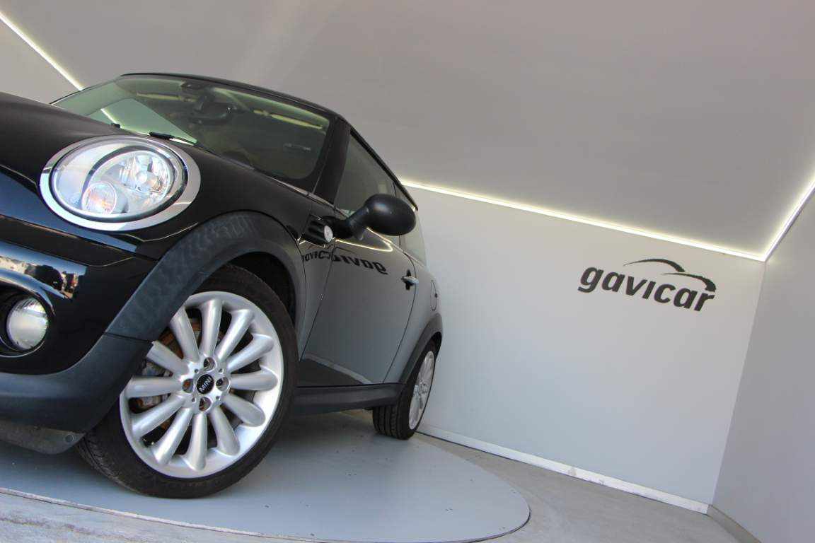 mini-hatch-one-d-2013-diesel-1598cc