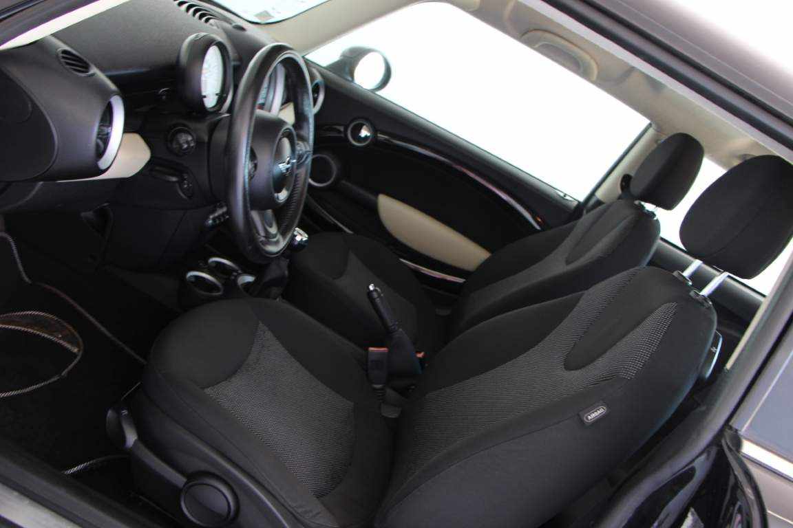 mini-hatch-one-d-2013-diesel-1598cc