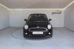 mini-hatch-one-d-2013-diesel-1598cc