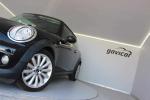 mini-hatch-one-d-2013-diesel-1598cc