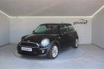 mini-hatch-one-d-2013-diesel-1598cc