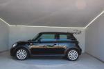 mini-hatch-one-d-2013-diesel-1598cc