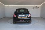 mini-hatch-one-d-2013-diesel-1598cc