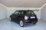 mini-hatch-one-d-2013-diesel-1598cc