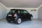 mini-hatch-one-d-2013-diesel-1598cc