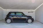 mini-hatch-one-d-2013-diesel-1598cc
