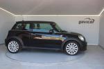 mini-hatch-one-d-2013-diesel-1598cc