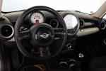 mini-hatch-one-d-2013-diesel-1598cc