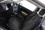 mini-hatch-one-d-2013-diesel-1598cc
