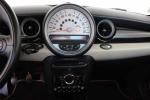 mini-hatch-one-d-2013-diesel-1598cc