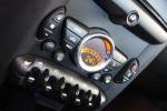 mini-hatch-one-d-2013-diesel-1598cc