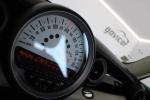 mini-hatch-one-d-2013-diesel-1598cc