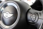 mini-hatch-one-d-2013-diesel-1598cc