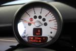 mini-hatch-one-d-2013-diesel-1598cc