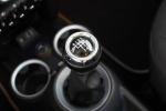 mini-hatch-one-d-2013-diesel-1598cc