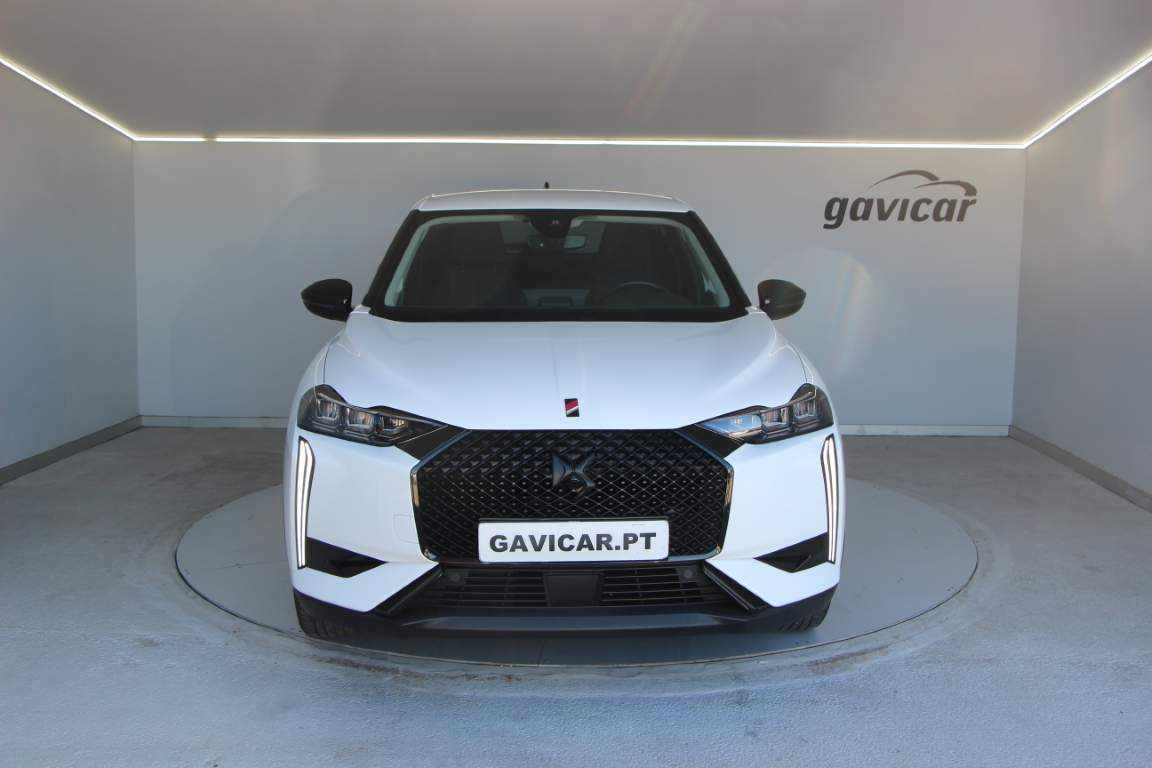 ds-ds-3-e-tense-54-kwh-2024-eletrico