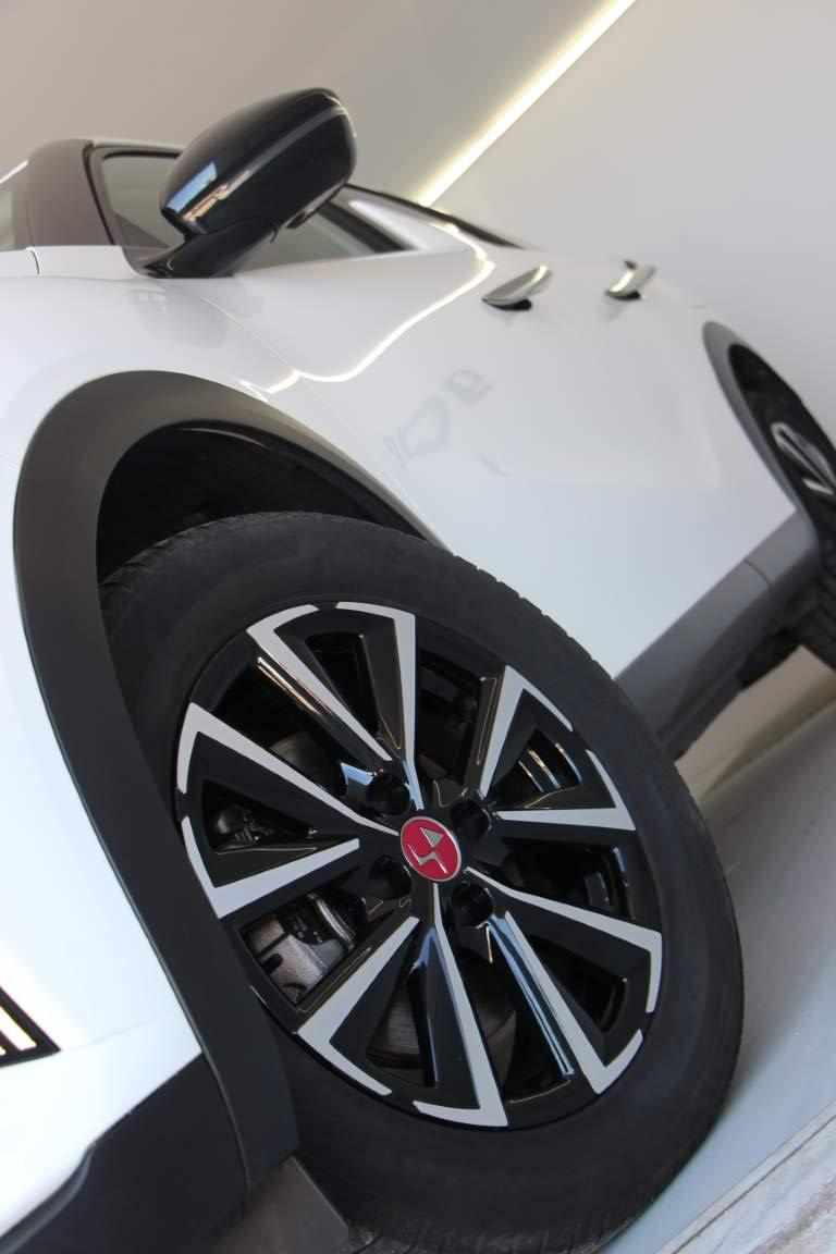 ds-ds-3-e-tense-54-kwh-2024-eletrico