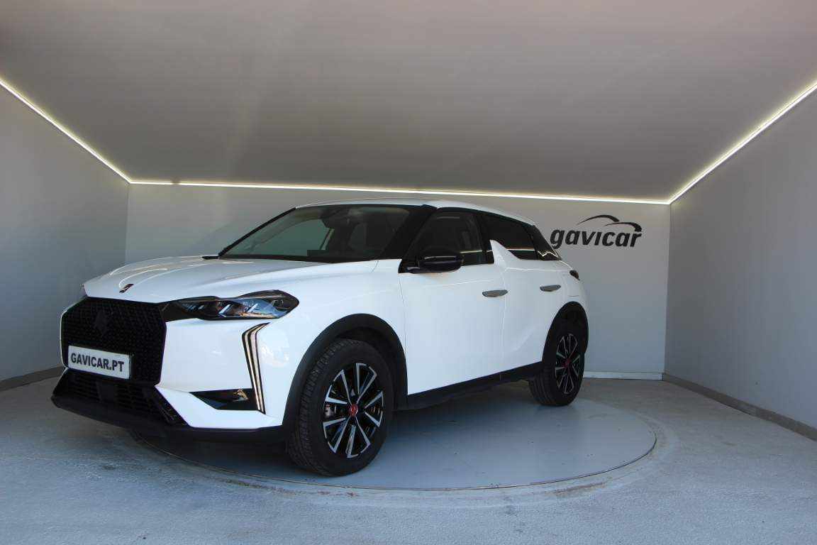 ds-ds-3-e-tense-54-kwh-2024-eletrico