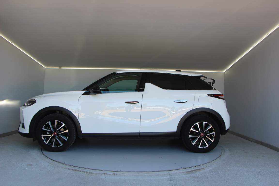 ds-ds-3-e-tense-54-kwh-2024-eletrico