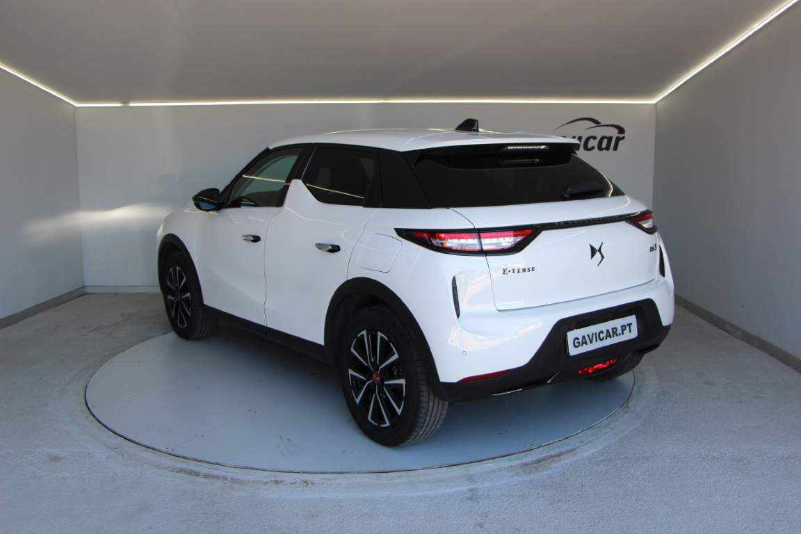 ds-ds-3-e-tense-54-kwh-2024-eletrico