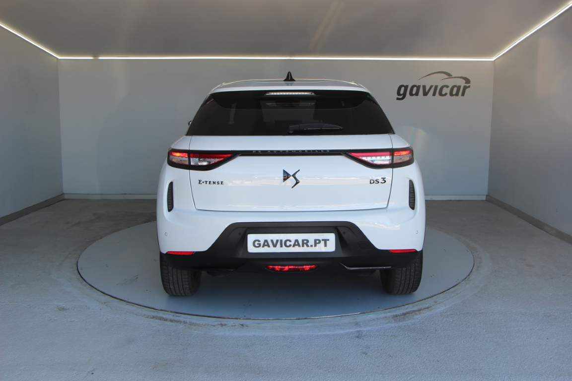 ds-ds-3-e-tense-54-kwh-2024-eletrico