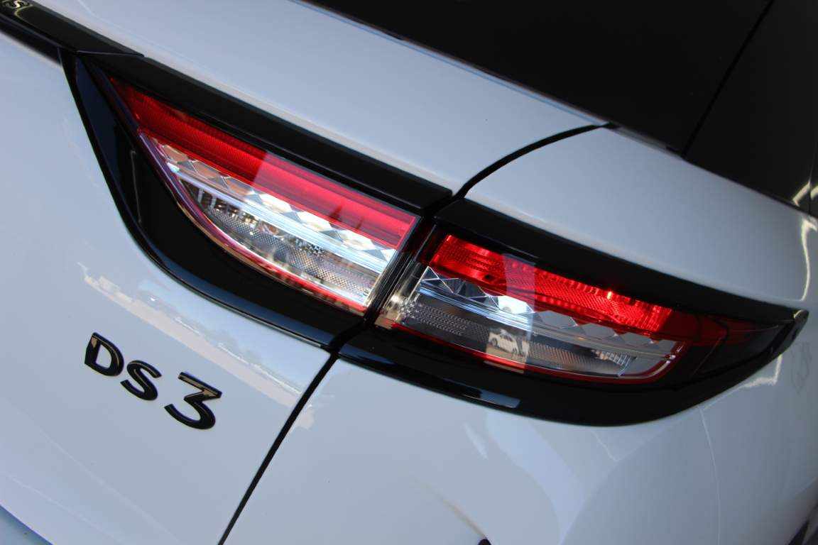 ds-ds-3-e-tense-54-kwh-2024-eletrico