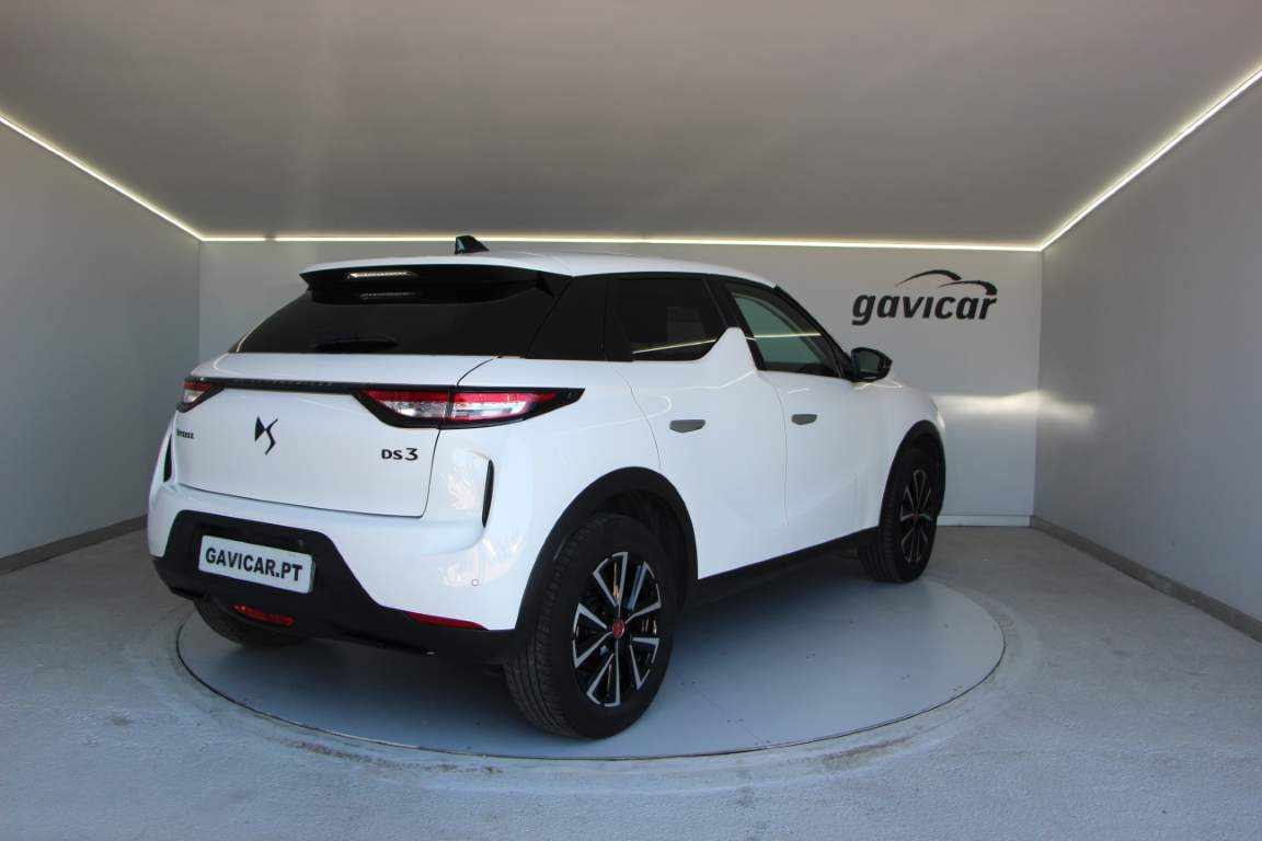 ds-ds-3-e-tense-54-kwh-2024-eletrico
