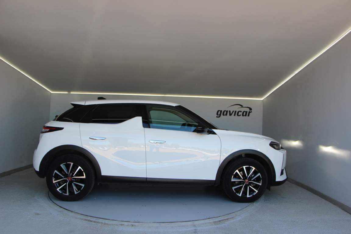 ds-ds-3-e-tense-54-kwh-2024-eletrico
