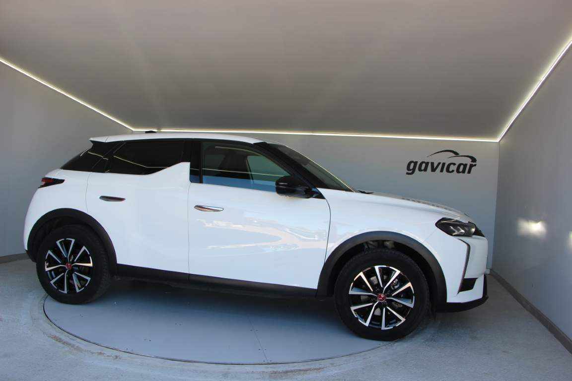 ds-ds-3-e-tense-54-kwh-2024-eletrico