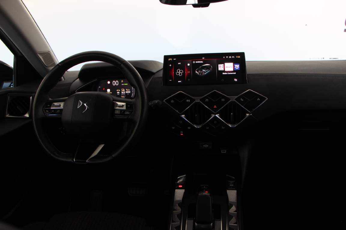 ds-ds-3-e-tense-54-kwh-2024-eletrico
