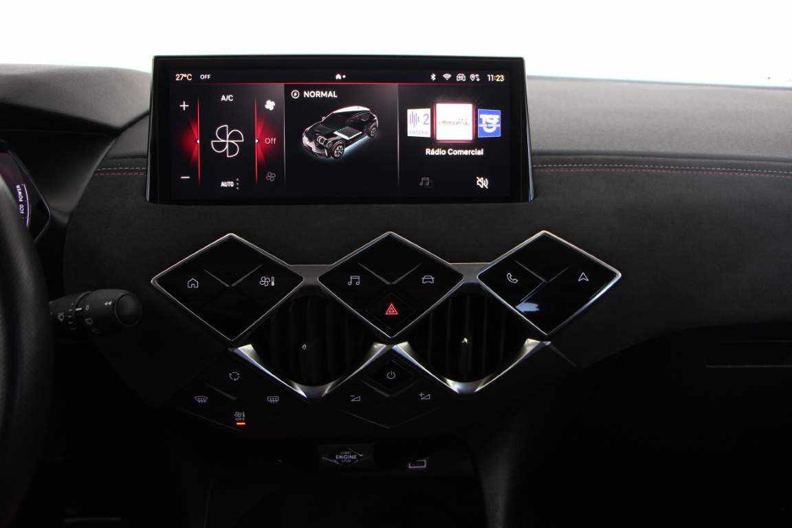 ds-ds-3-e-tense-54-kwh-2024-eletrico