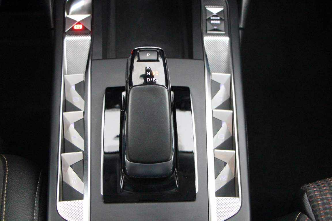ds-ds-3-e-tense-54-kwh-2024-eletrico