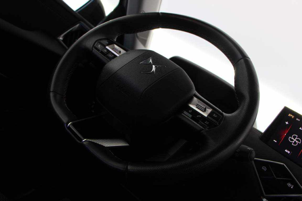 ds-ds-3-e-tense-54-kwh-2024-eletrico