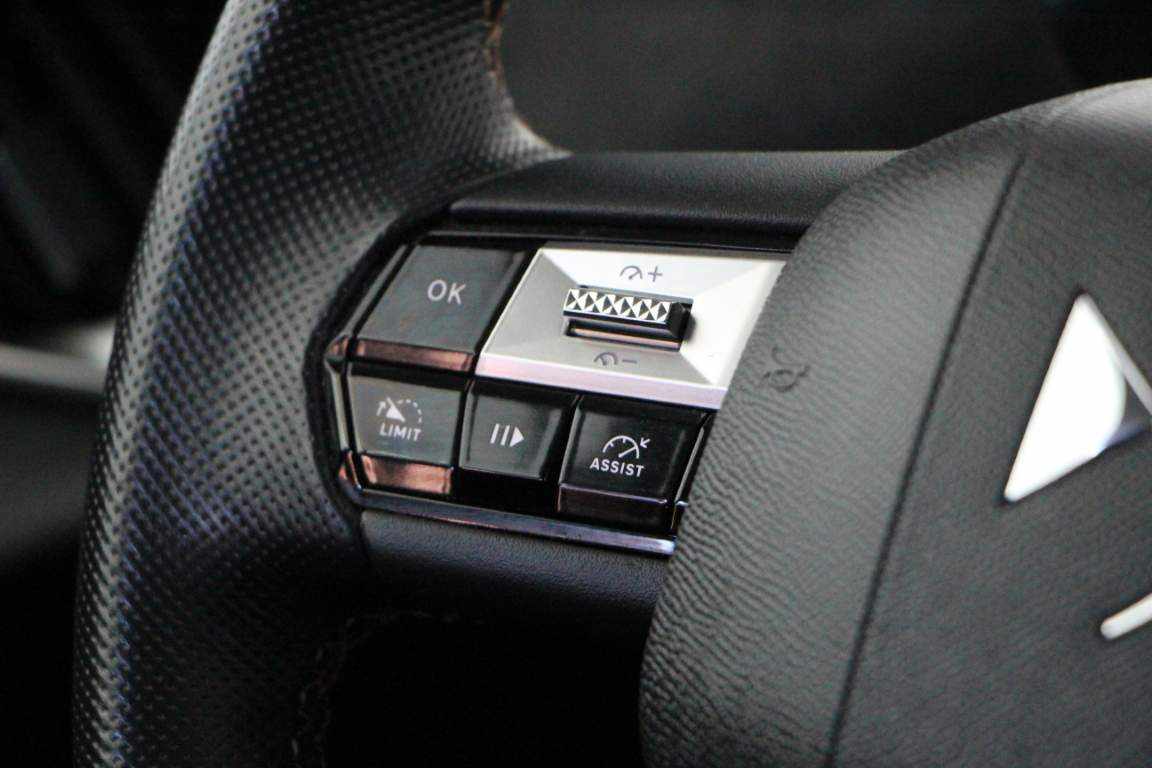ds-ds-3-e-tense-54-kwh-2024-eletrico