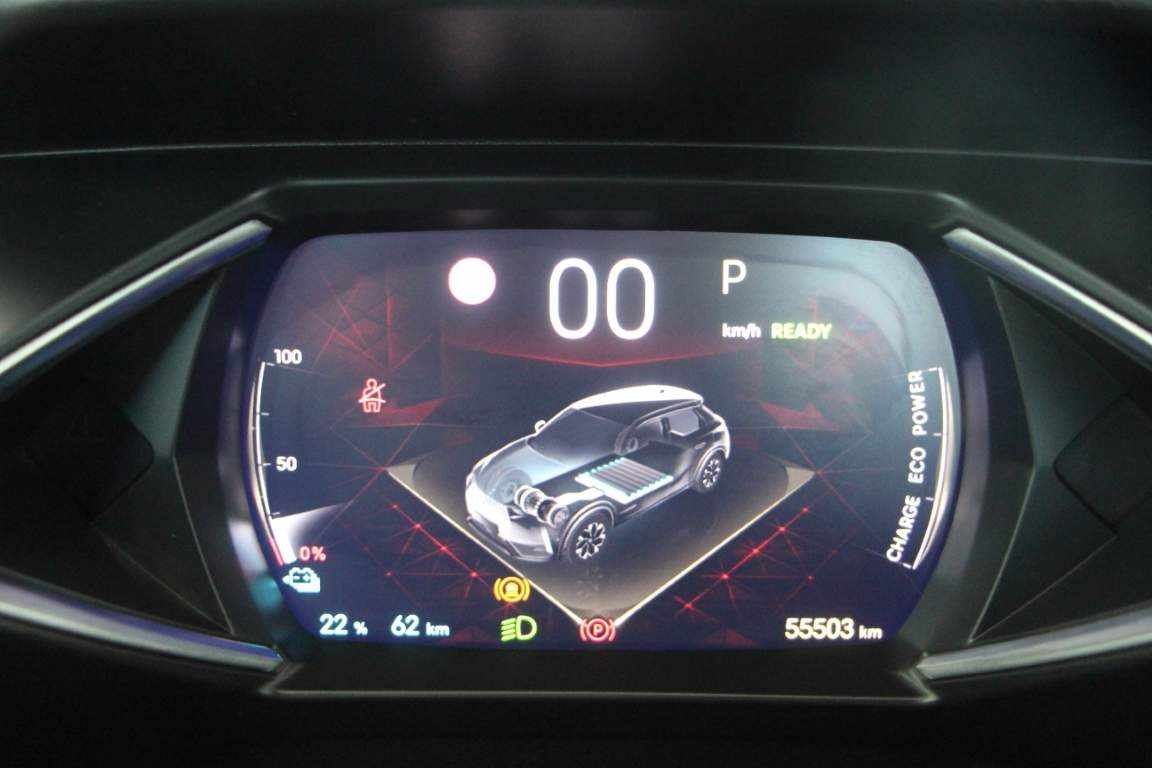 ds-ds-3-e-tense-54-kwh-2024-eletrico