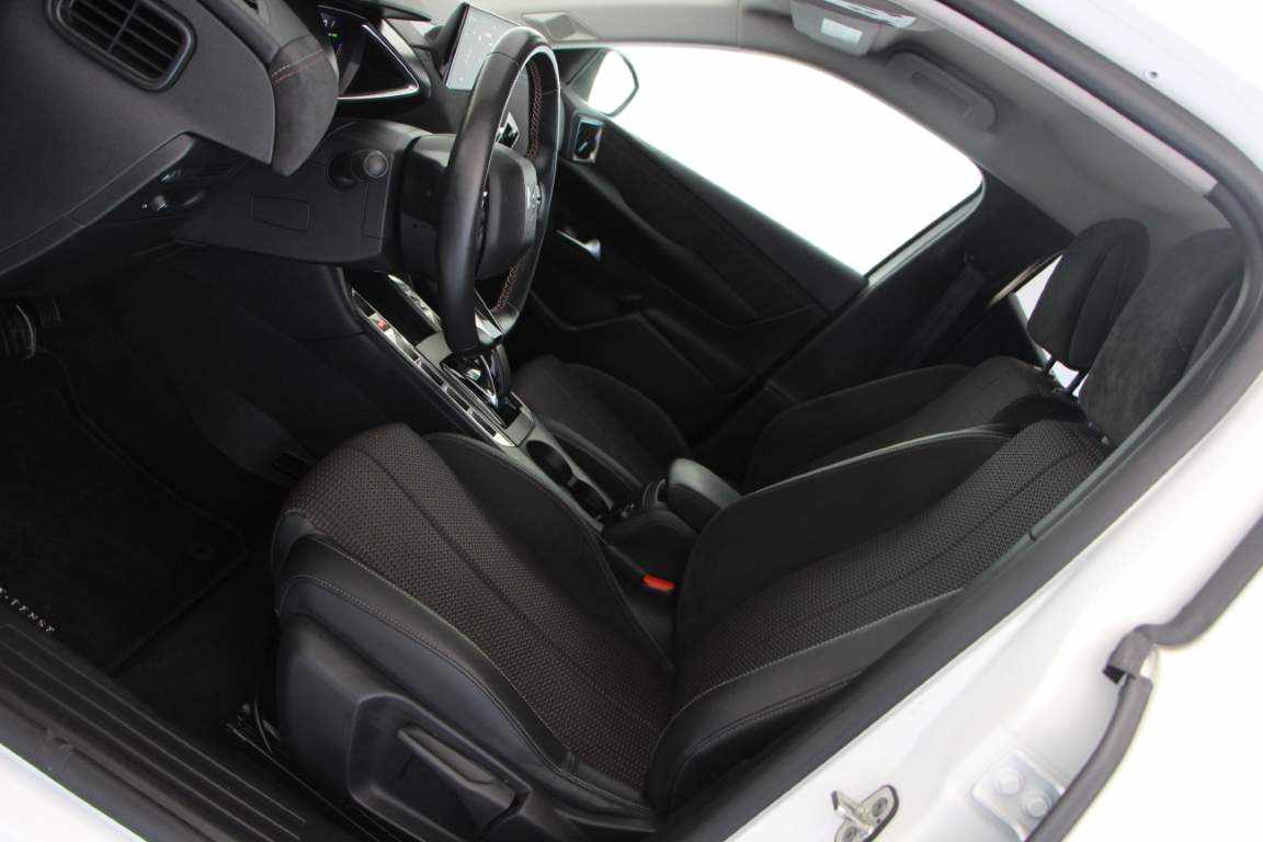 ds-ds-3-e-tense-54-kwh-2024-eletrico