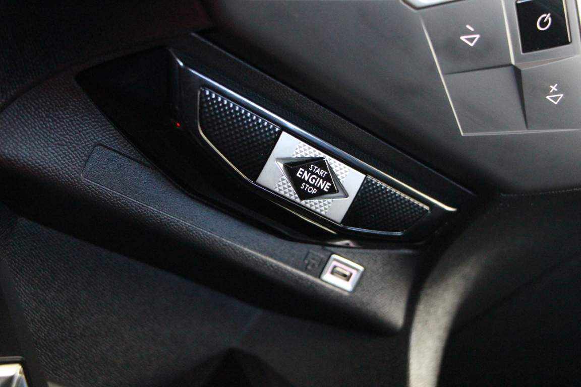 ds-ds-3-e-tense-54-kwh-2024-eletrico