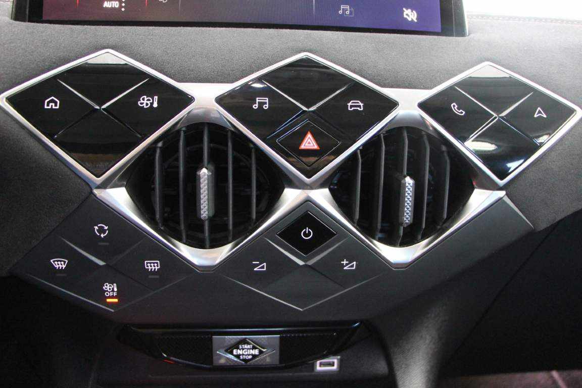 ds-ds-3-e-tense-54-kwh-2024-eletrico