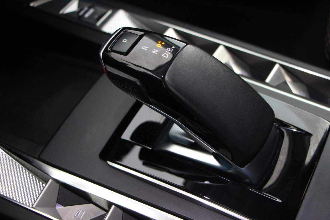 ds-ds-3-e-tense-54-kwh-2024-eletrico