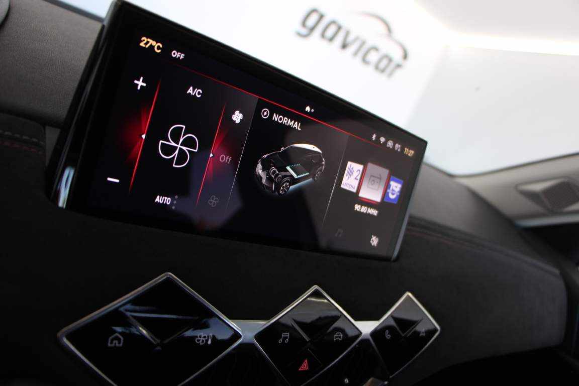 ds-ds-3-e-tense-54-kwh-2024-eletrico