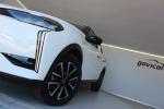 ds-ds-3-e-tense-54-kwh-2024-eletrico