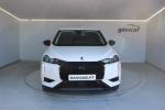 ds-ds-3-e-tense-54-kwh-2024-eletrico