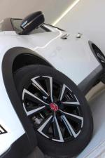 ds-ds-3-e-tense-54-kwh-2024-eletrico