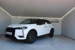 ds-ds-3-e-tense-54-kwh-2024-eletrico