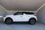 ds-ds-3-e-tense-54-kwh-2024-eletrico